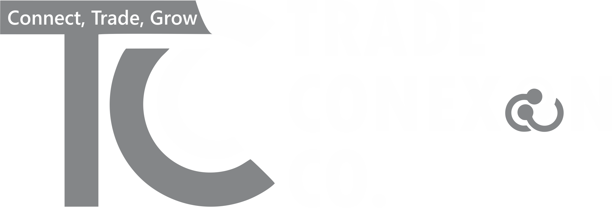 Trade Conexon Co.