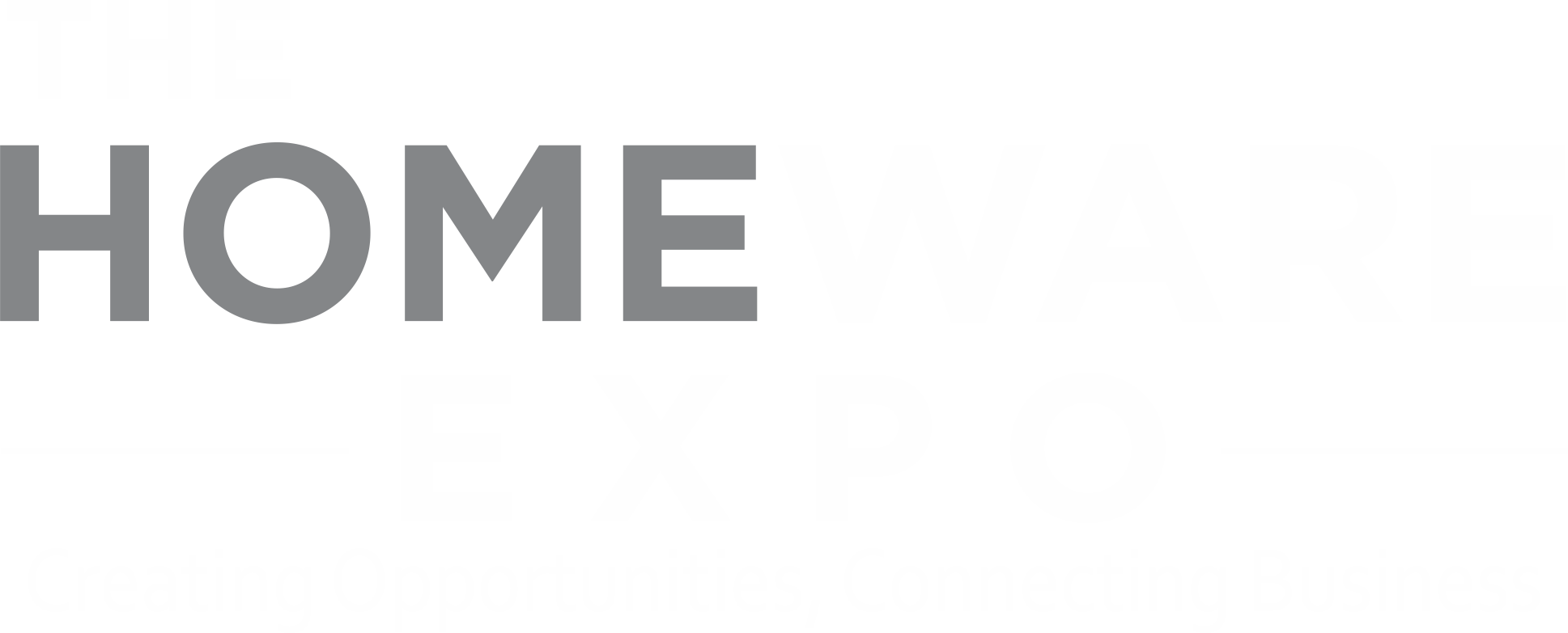 The Homeware Expo 2026