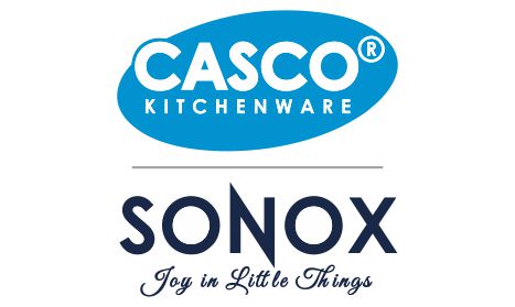 Soi Industry Pvt Ltd