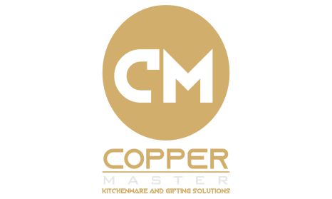 Copper Master