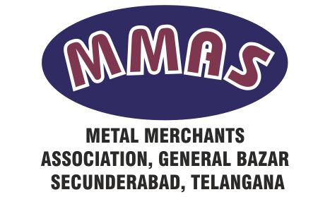 MMAS SECUNDERABAD