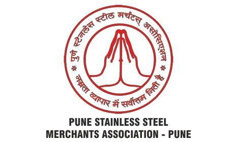 PUNE ASSOCIATION