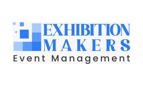 EXHIBITION MAKER