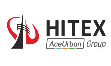 HITEX