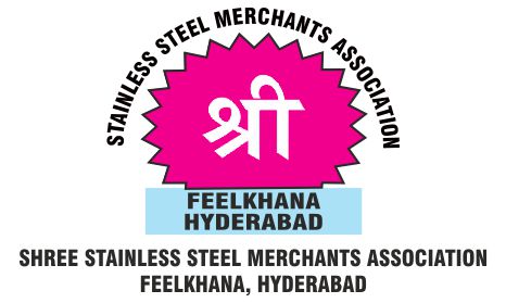 SHREE HYDERABAD ASSOCIATION