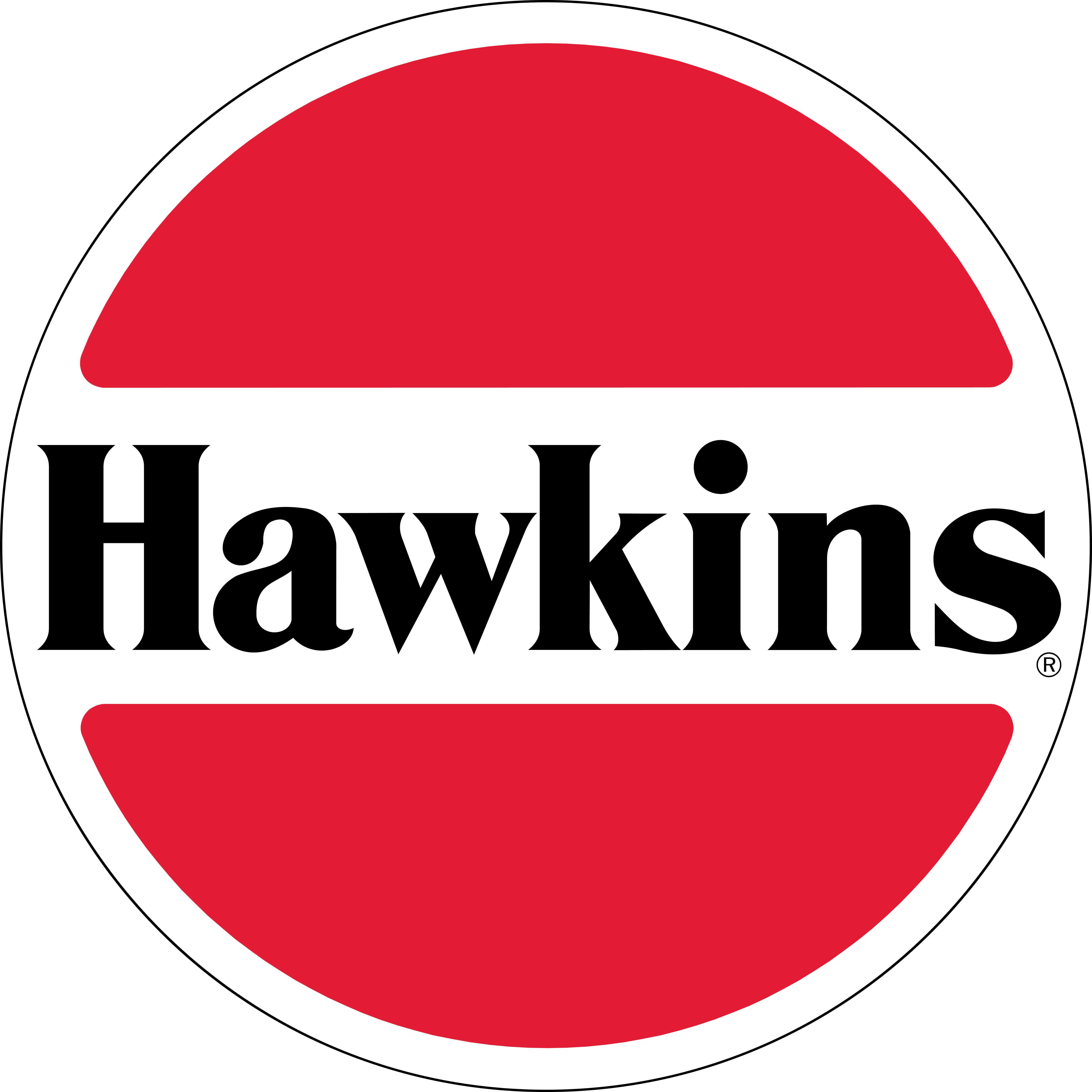 Hawkins Cooker LTD.