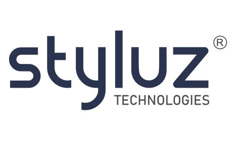 Styluz