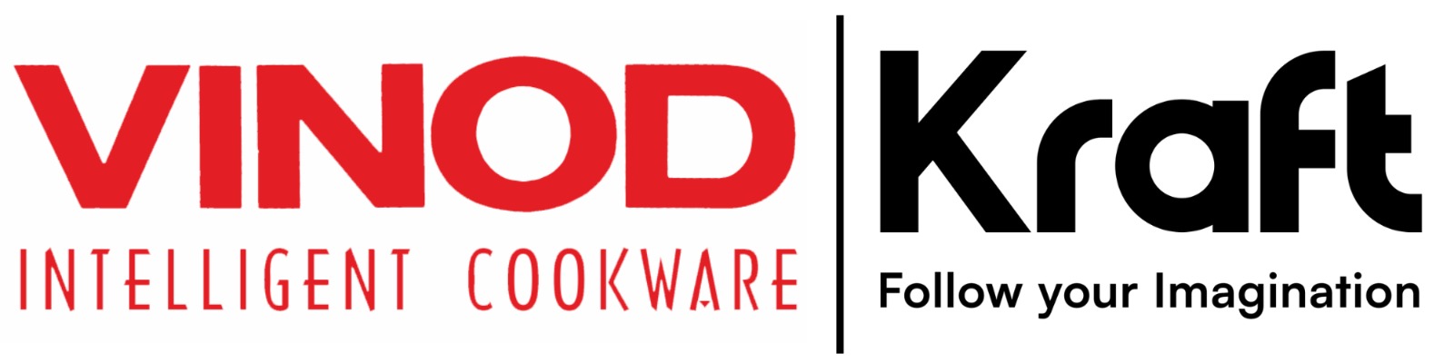 Vinod Cookware