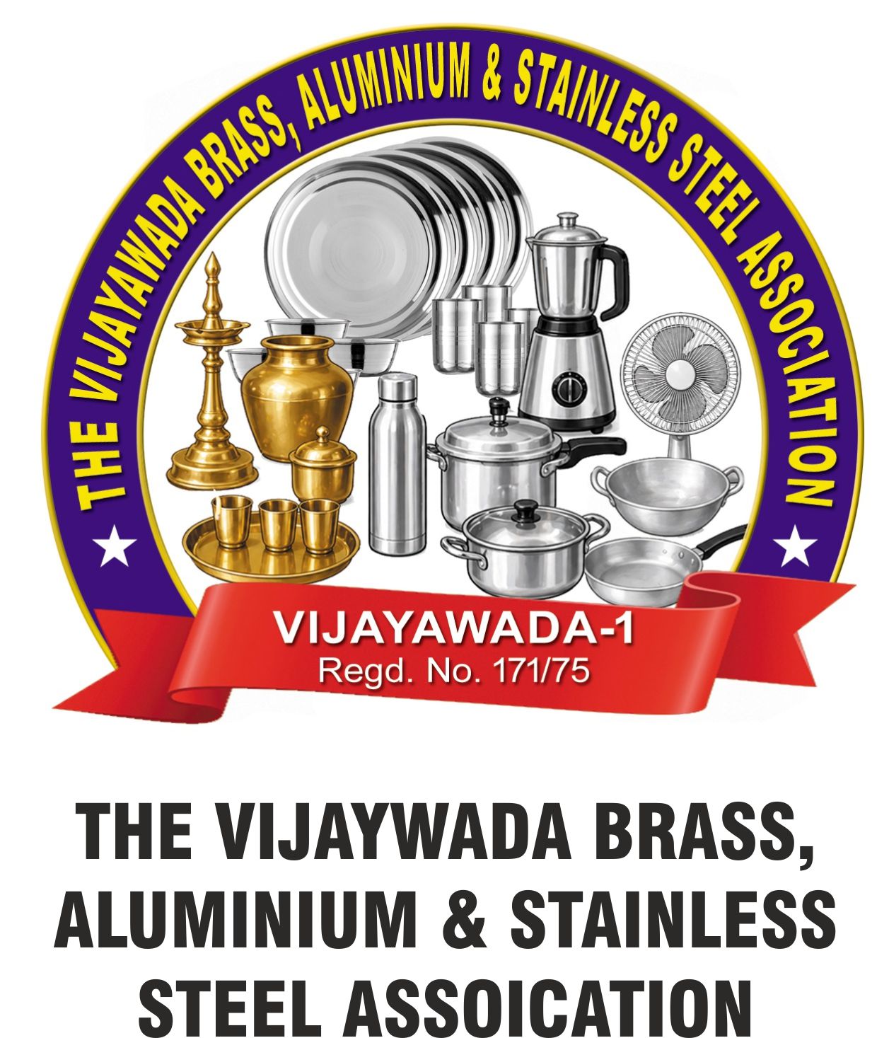 The Vijaywada