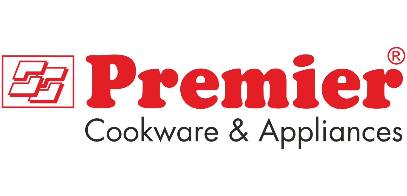 Premier
