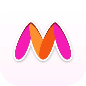 Myntra